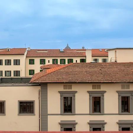 Il Magnifico - Flo Florence