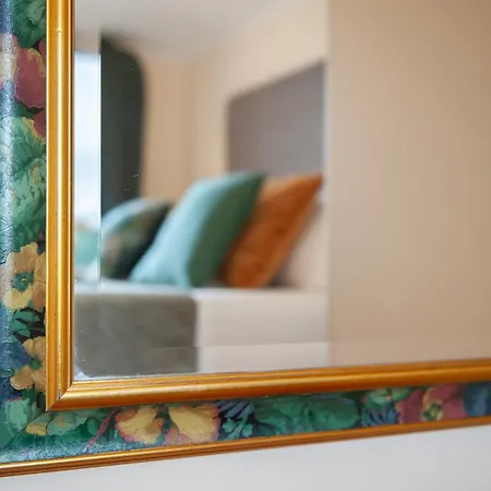 Il Magnifico - Flo Apartment