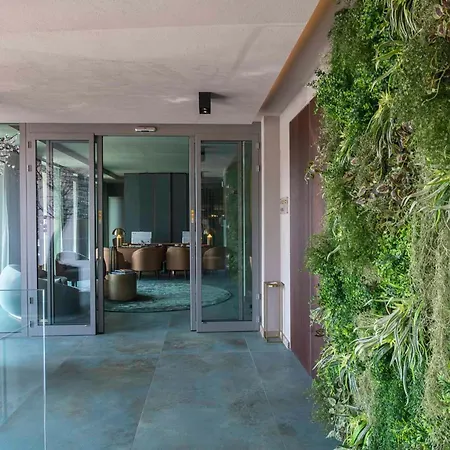 Columbus Urban Floransa