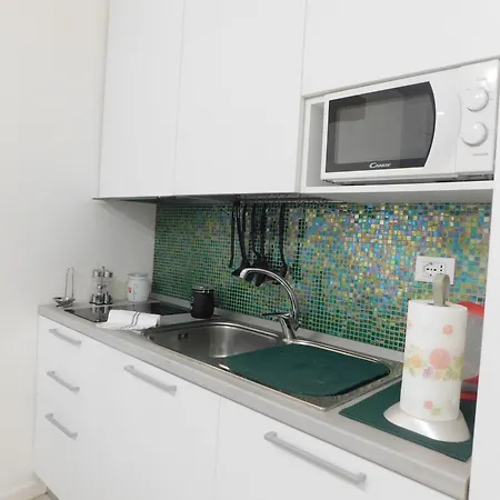 Apartment La Casa Fiorentina