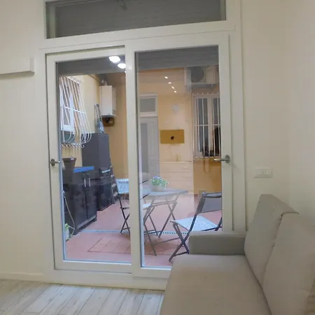 La Casa Fiorentina *