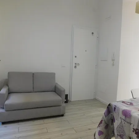 Apartment La Casa Fiorentina