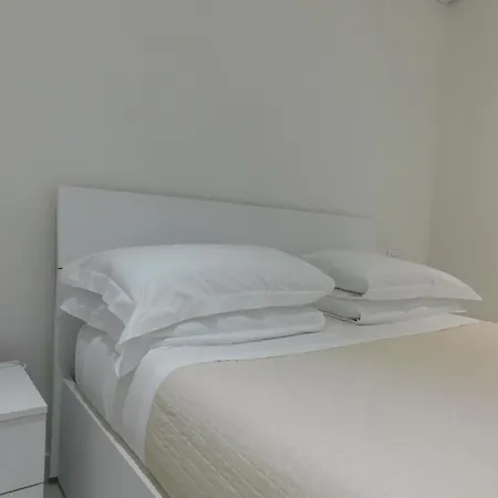 Appartamento La Casa Fiorentina Firenze