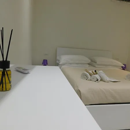 La Casa Fiorentina *