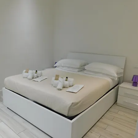 La Casa Fiorentina Firenze