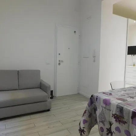 La Casa Fiorentina * Firenze