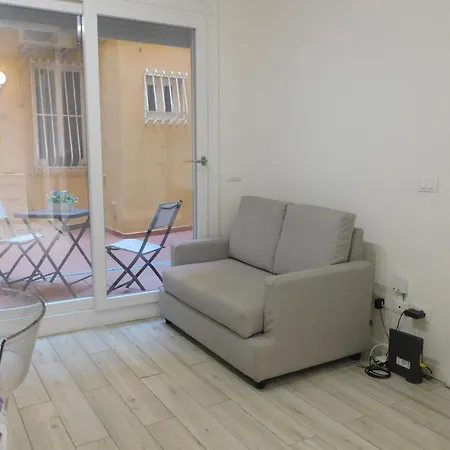 La Casa Fiorentina *