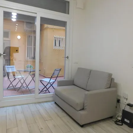 Apartment La Casa Fiorentina