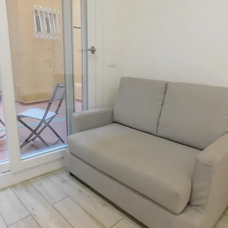 Apartment La Casa Fiorentina
