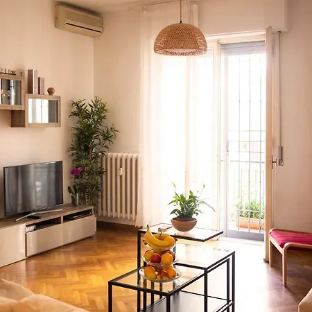 Appartement Homeby, Casa Romitino Florence