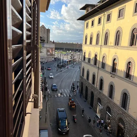 Santa Margherita