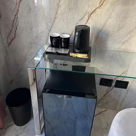 Santa Margherita Guest house