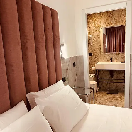 Santa Margherita Guest house