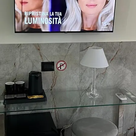 Santa Margherita Guest house Florence