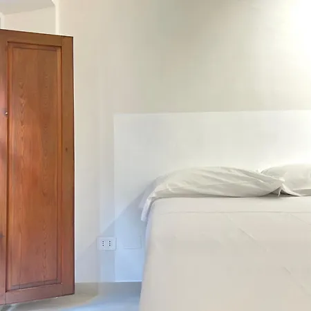 Duomo Modern Apartment *