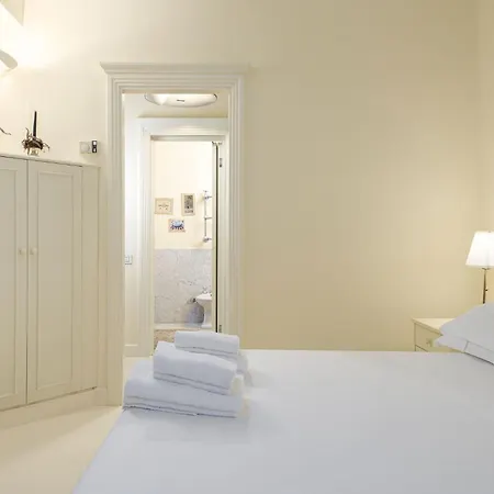Apartment Unyca - Luxury