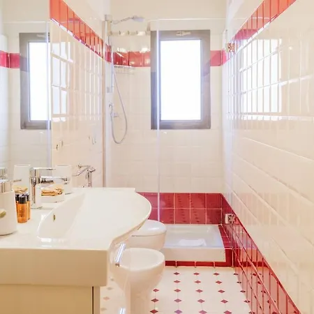 Apartamento Residenza Ardengo - Renaissance Palace Near Duomo *