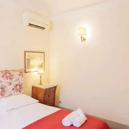 Residenza Ardengo - Renaissance Palace Near Duomo Florence