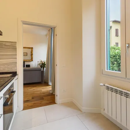 Apartamento Silvy & Paul By Mmega *