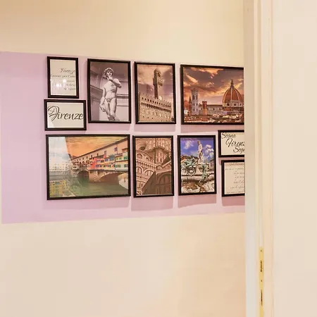 Cozy House In Pepi Street *