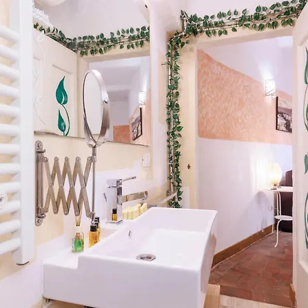 Apartment Cozy House In Pepi Street *
