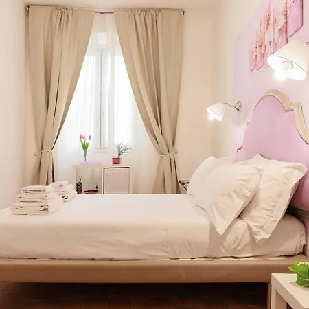 Cozy House In Pepi Street Apartment *