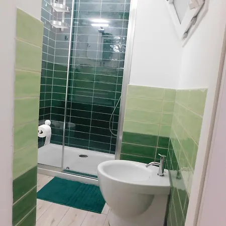 Apartment La Casa Fiorentina