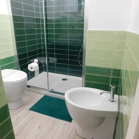 Apartment La Casa Fiorentina