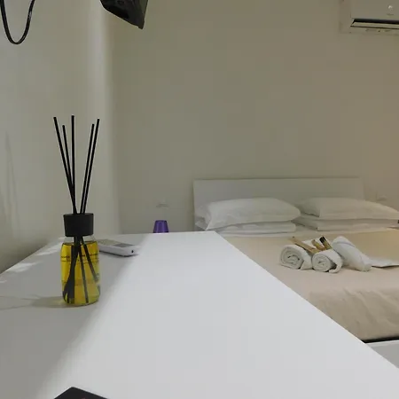 Apartment La Casa Fiorentina *