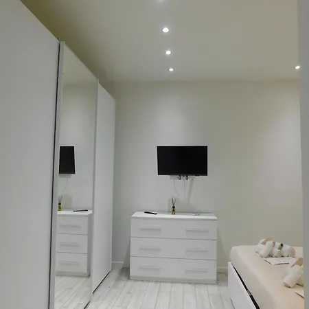 Apartment La Casa Fiorentina