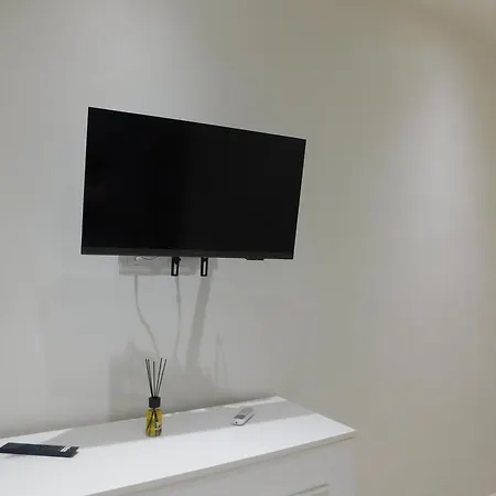 La Casa Fiorentina *
