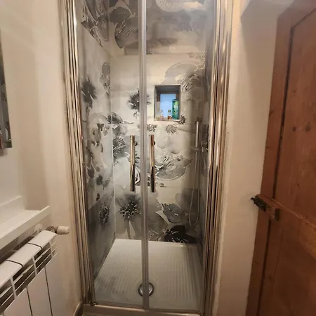 Apartment Lg In Santa Croce *