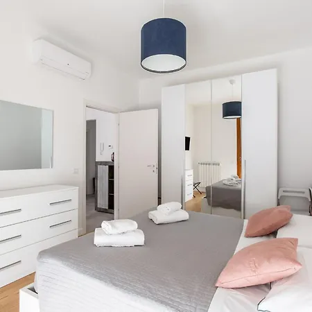 Apartment Novella Fiorentina - San Jacopino