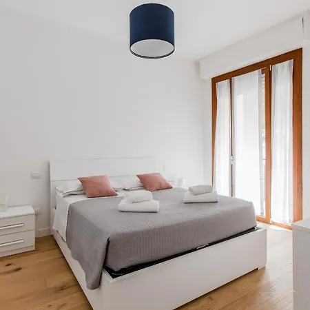 Apartment Novella Fiorentina - San Jacopino *