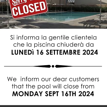 Hotell Nilhotel