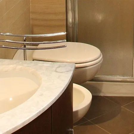 Bed & Breakfast Corte Dei Neri Florence