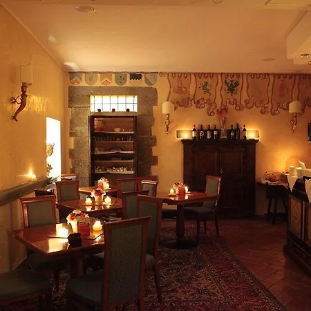 Hotel Davanzati 3*