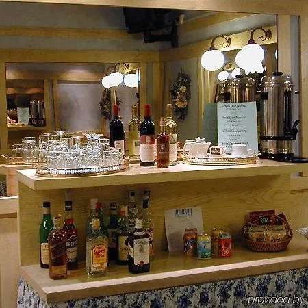 Spagna Ex Deco