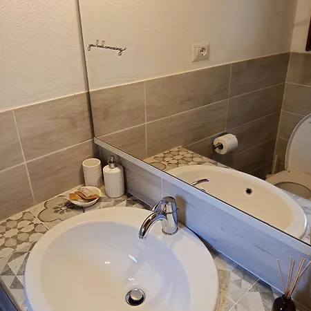 Casa Romantica Vicino Al Centro A Firenze Apartamento *
