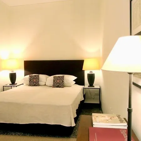 Tintori Elegant By Rebnb Apartment