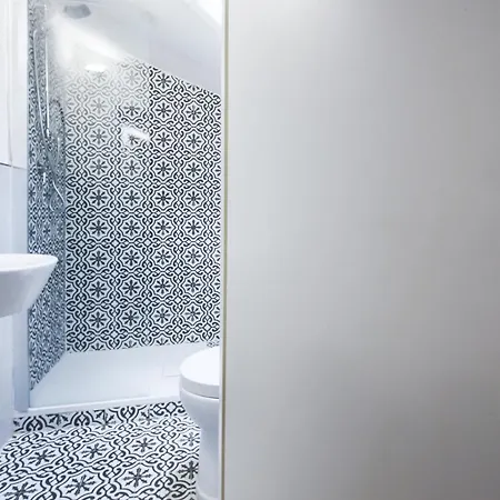 Guido Monaco Contemporary Stylish And Modern Apartment Florence