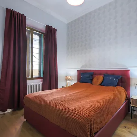 Guido Monaco Contemporary Stylish And Modern