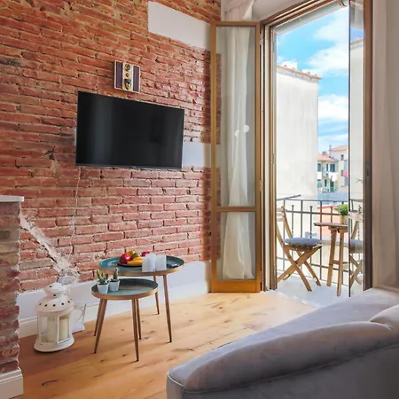 Guido Monaco Contemporary Stylish And Modern Apartment *
