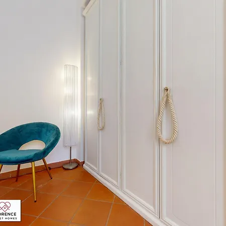 Rattazzi By Sweet Homes * Φλωρεντία