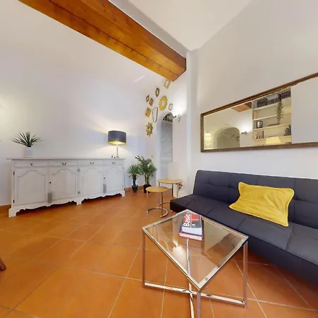 Rattazzi By Sweet Homes