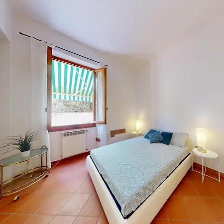 Rattazzi By Sweet Homes * Φλωρεντία