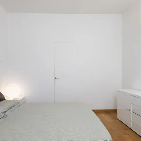 Apartamento Unyca - Elegant In Coverciano *