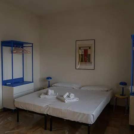 Fanciful 2-br Outside Ztl Apartment