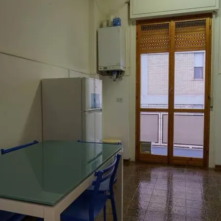 Διαμέρισμα Fanciful 2-br Outside Ztl *