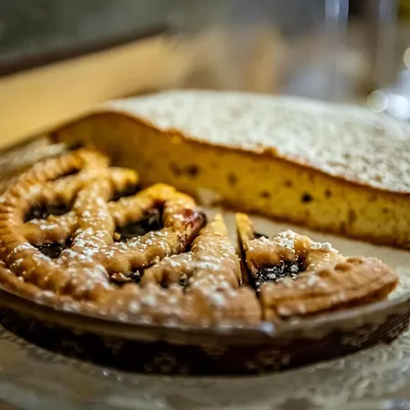 Bed & Breakfast Dimora Bandinelli Firenze